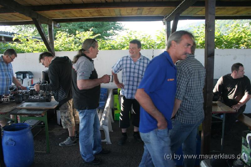 FG_DM_2010 (1).JPG